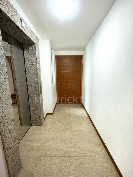 CARIBBEAN AT KEPPEL BAY 11