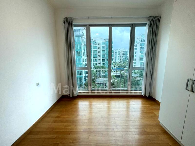 CARIBBEAN AT KEPPEL BAY 13