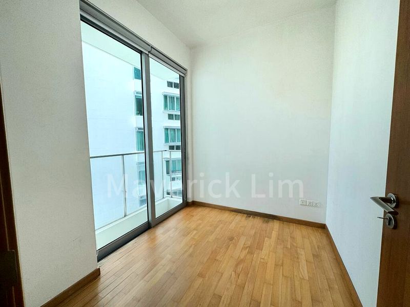 CARIBBEAN AT KEPPEL BAY 14