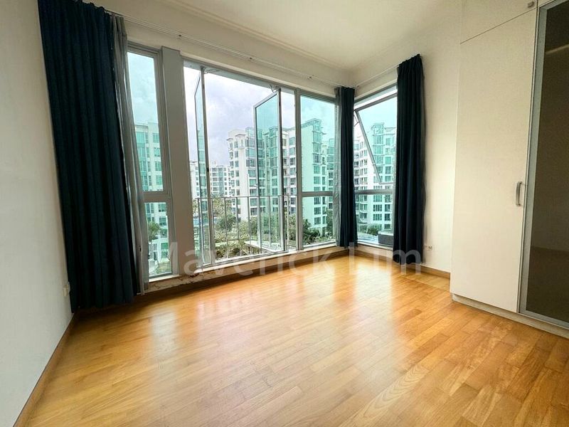 CARIBBEAN AT KEPPEL BAY 15