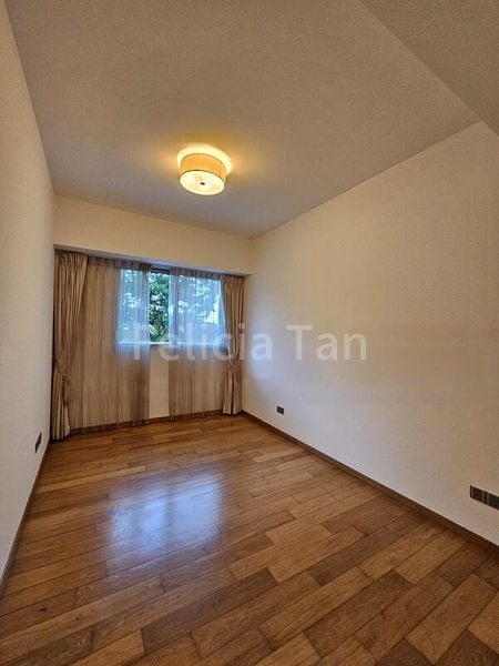 REFLECTIONS AT KEPPEL BAY 3