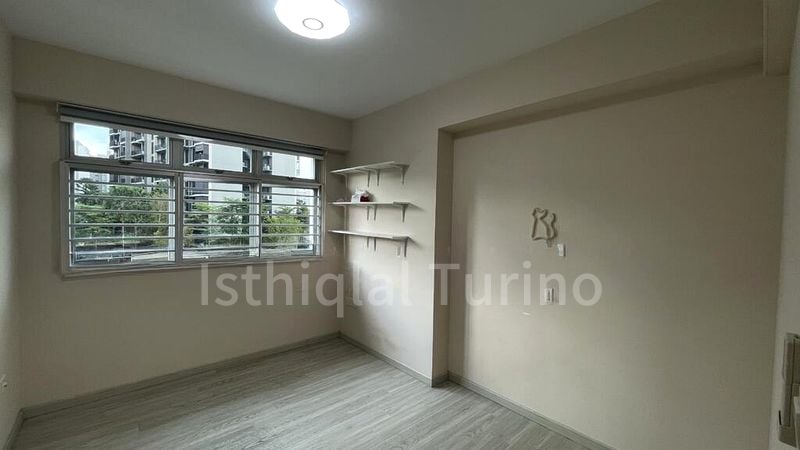 BT BATOK WEST AVE 8 2