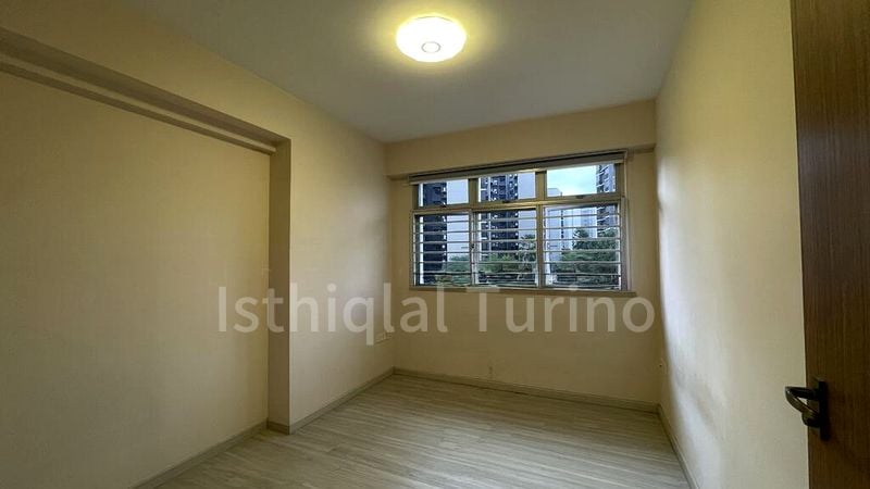 BT BATOK WEST AVE 8 3