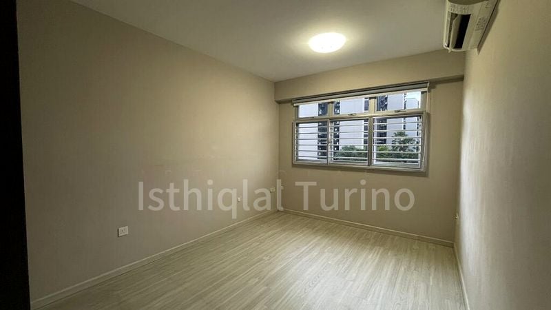 BT BATOK WEST AVE 8 4