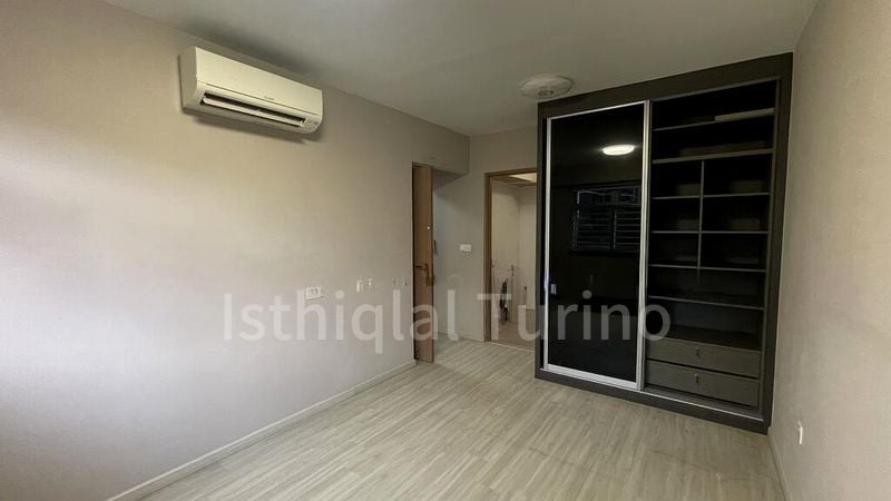 BT BATOK WEST AVE 8 5