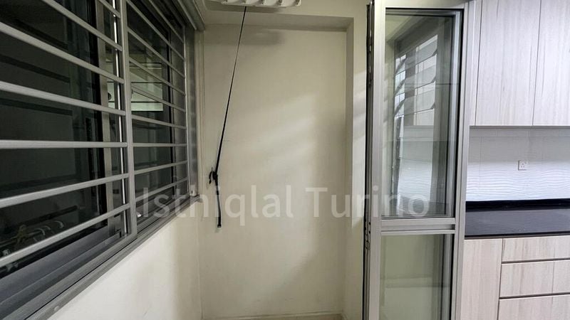 BT BATOK WEST AVE 8 7