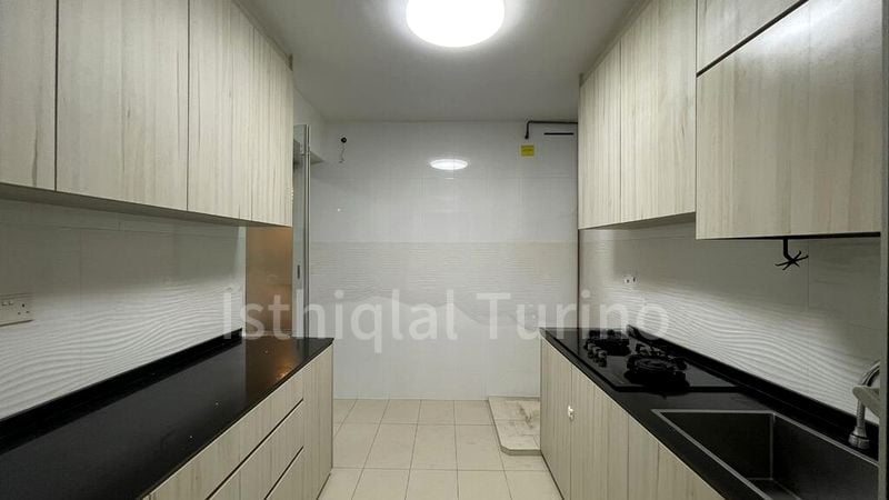 BT BATOK WEST AVE 8 8