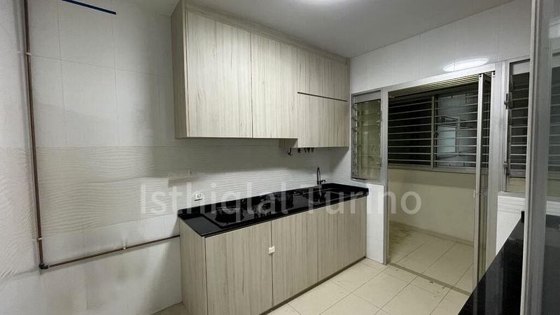 BT BATOK WEST AVE 8 9