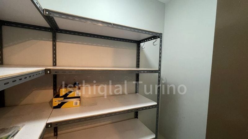 BT BATOK WEST AVE 8 10