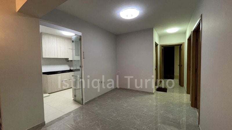 BT BATOK WEST AVE 8 11