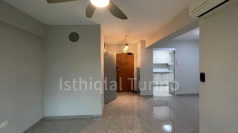 BT BATOK WEST AVE 8 12