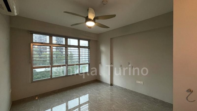 BT BATOK WEST AVE 8 13