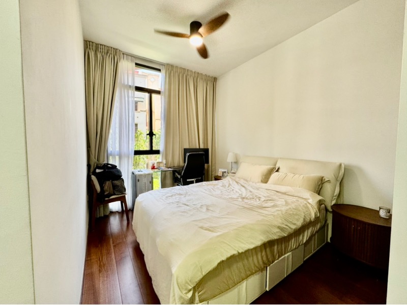 DAINTREE RESIDENCE 11