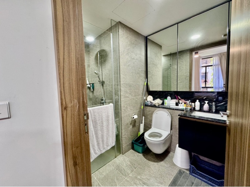 DAINTREE RESIDENCE 12