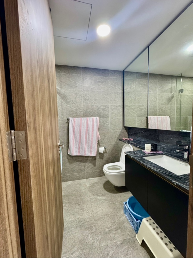 DAINTREE RESIDENCE 13