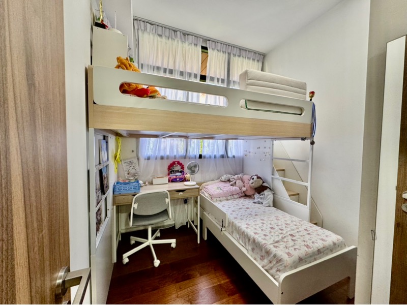 DAINTREE RESIDENCE 10