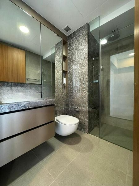 STIRLING RESIDENCES 2