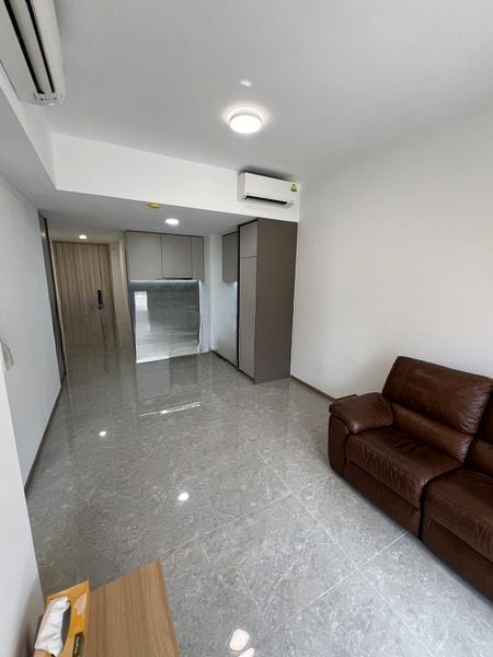 SENGKANG GRAND RESIDENCES 15