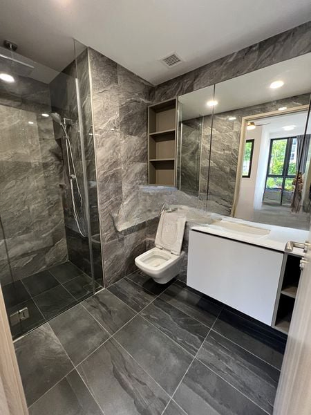 SENGKANG GRAND RESIDENCES 14