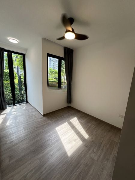 SENGKANG GRAND RESIDENCES 13