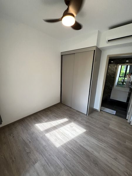 SENGKANG GRAND RESIDENCES 12