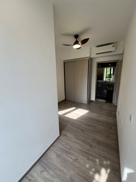 SENGKANG GRAND RESIDENCES 11