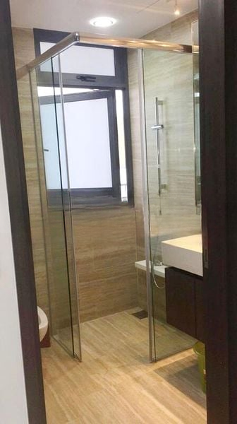 NORTH PARK RESIDENCES 10