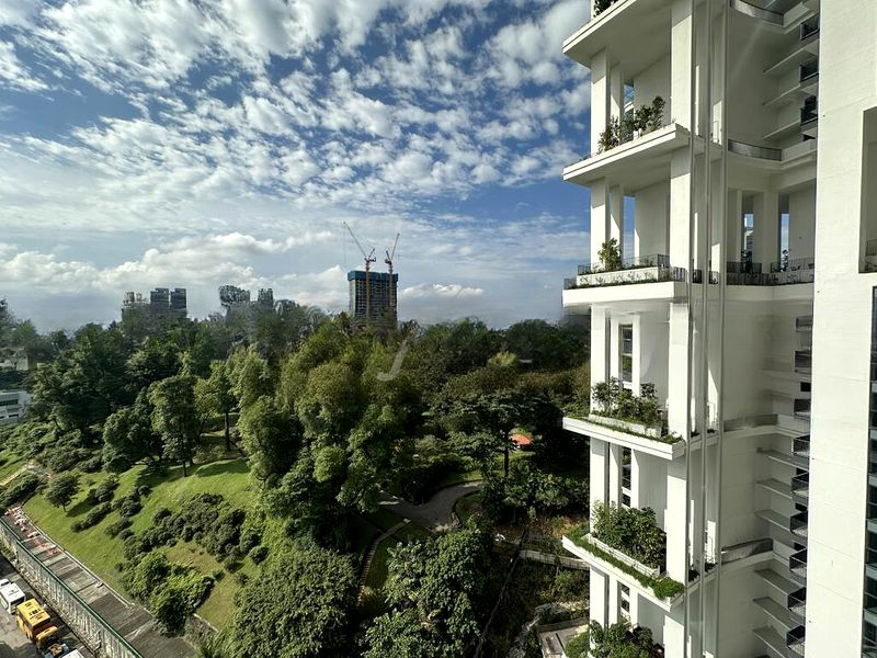 ONE PEARL BANK 2