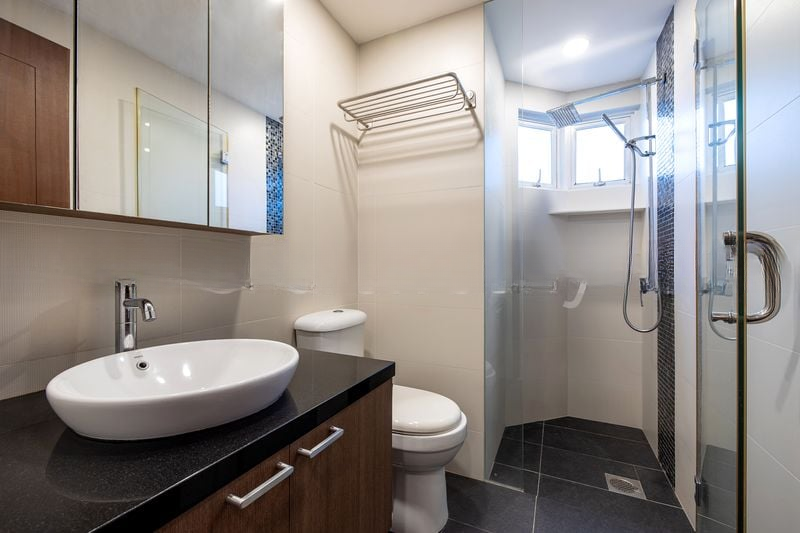 JERVOIS JADE 7