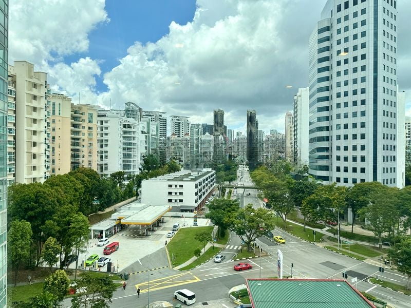 JERVOIS JADE 2