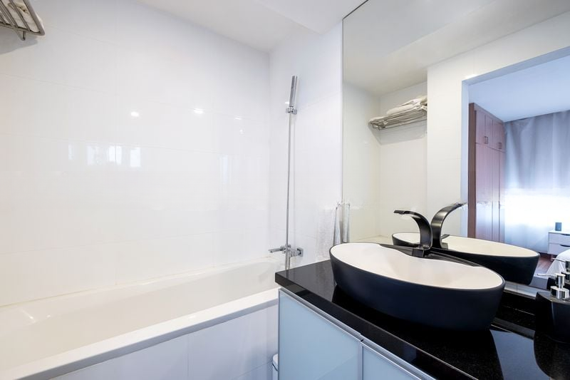 JERVOIS JADE 12
