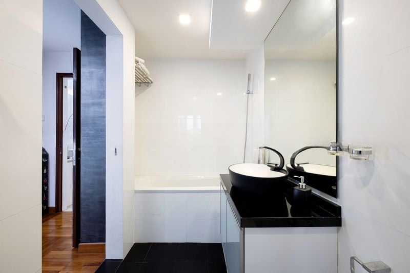JERVOIS JADE 13