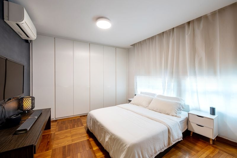JERVOIS JADE 11