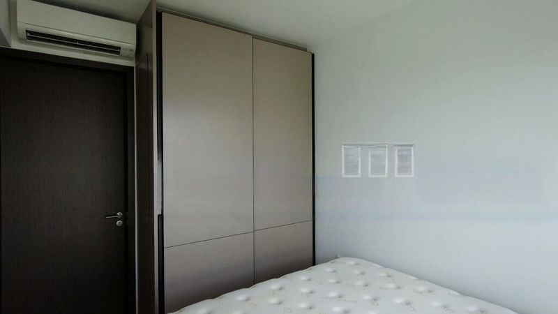 AVENUE SOUTH RESIDENCE 14