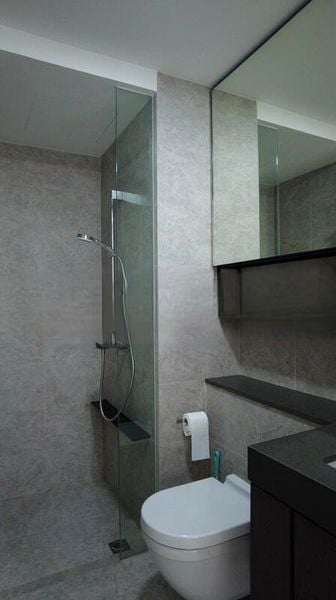 AVENUE SOUTH RESIDENCE 11