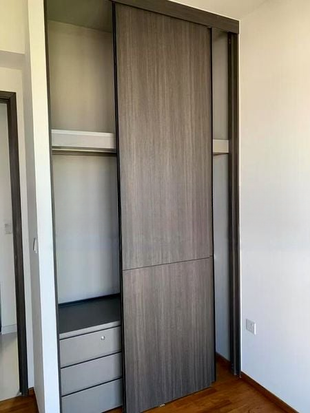 NORTH PARK RESIDENCES 6