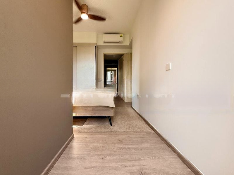 SENGKANG GRAND RESIDENCES 9