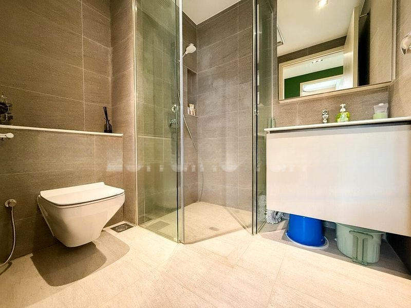 SENGKANG GRAND RESIDENCES 3