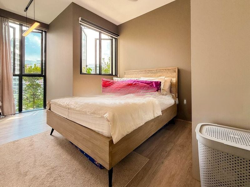 SENGKANG GRAND RESIDENCES 10