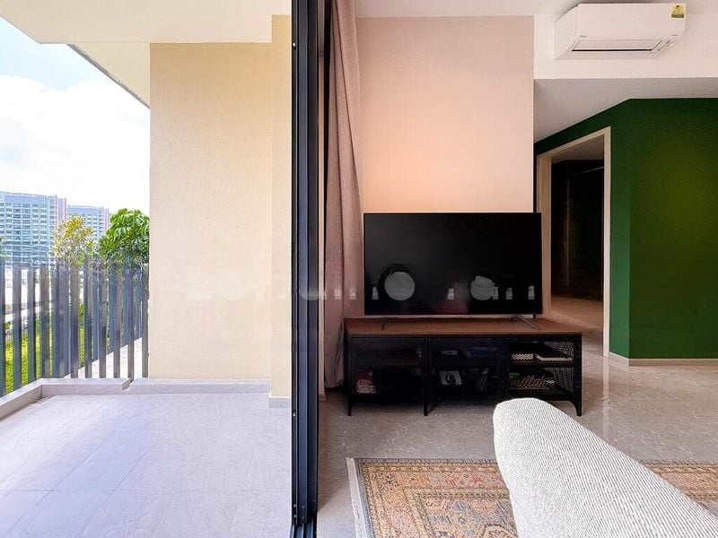 SENGKANG GRAND RESIDENCES 13