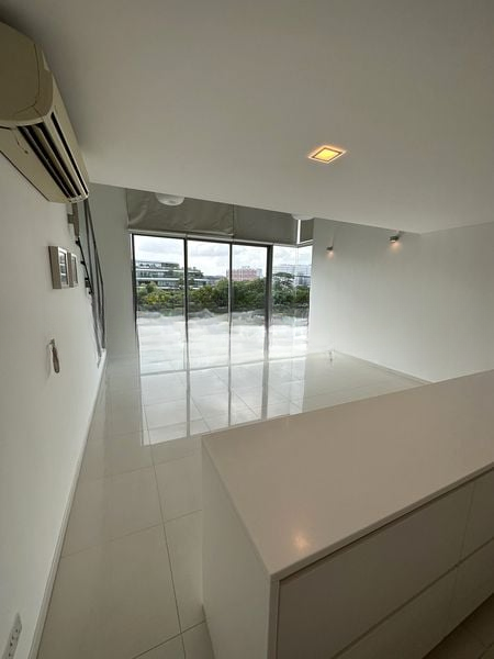 ONE-NORTH RESIDENCES 3