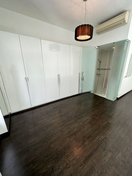 ONE-NORTH RESIDENCES 8