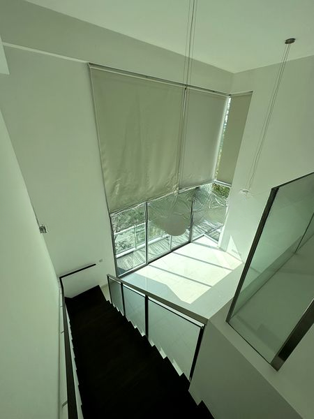 ONE-NORTH RESIDENCES 10