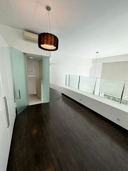 ONE-NORTH RESIDENCES 9