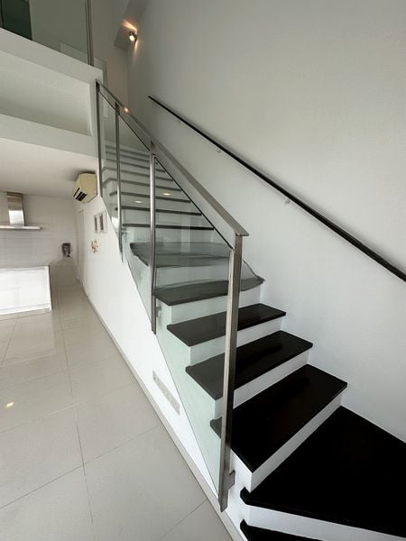 ONE-NORTH RESIDENCES 5