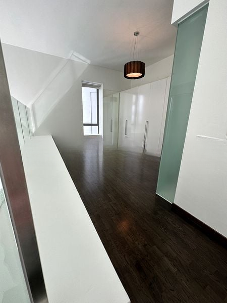 ONE-NORTH RESIDENCES 7