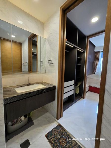 MARINA ONE RESIDENCES 5