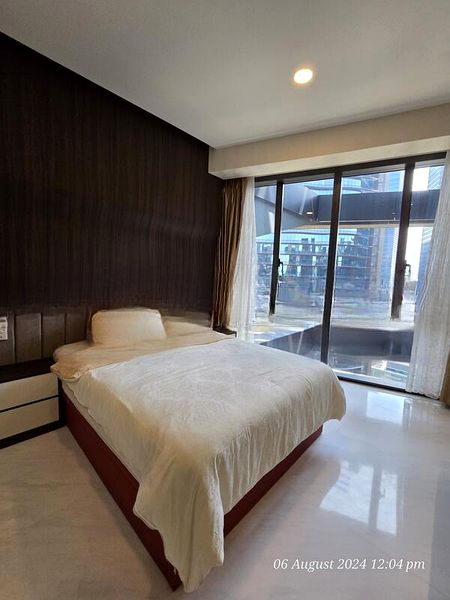 MARINA ONE RESIDENCES 9