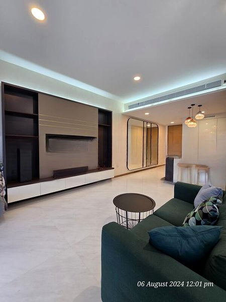 MARINA ONE RESIDENCES 4