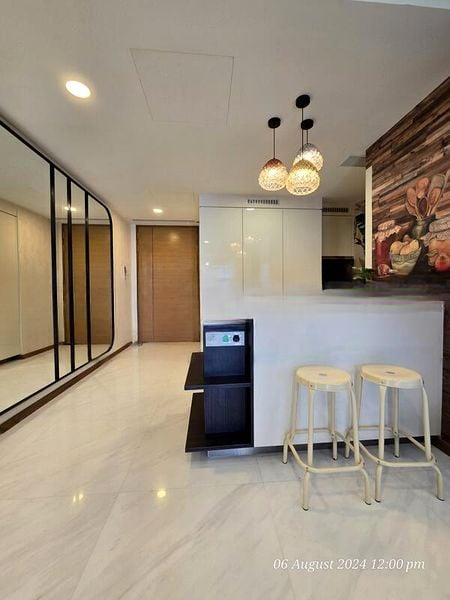 MARINA ONE RESIDENCES 6